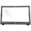 Acer E5 LCD Bezel (Gray)