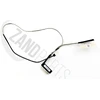 Acer EDP Cable