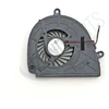 Acer Fan UMA Dual