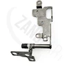 Acer HINGE.RIGHT