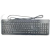 Acer Keyboard (ITALIAN) 105KS