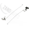 Acer LCD Bracket