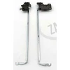 Acer LCD Hinge