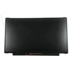 Acer LCD LED 13