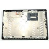 Acer LCD Module 12