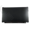Acer LCD Panel 13