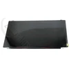 Acer LCD Panel 15