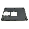 Acer Lower Cover (Juodas)