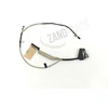Acer LVDS Cable