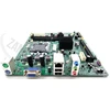 Acer Mainboard G41 ICH7 (WO/1394)