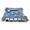 Pagrindinė plokštė Acer MAINBOARD.UMA.ICDN2840/2/16G