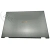Acer NP515-51 LCD Cover (Juodas) (with Logo