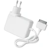Acer pakrovėjas 12 V 1.5 A, Iconia W510 W511