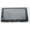 Acer S1002 LCD Module 10.1 (WXGA