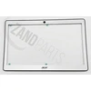 Acer SF314-51 LCD Bezel (Sidabrinis)
