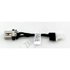 Acer SF314 DC-IN CABLE