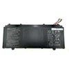 Acer SF514-51/S5-371T Baterija (Poly 4670mAh Main)