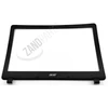 Acer SW512-52/SW512-52P LCD Bezel (Juodas)