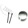 Acer SW713-51GNP Stylus Priedas Pack