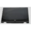 Acer TMB118-RN LCD Module 11