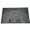 Acer X27(v/Pv) COVER REAR M270QAN02 200-TW (Juodas)