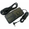Asus 20 V 7.5 A, 6.0x3.7