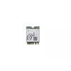 Asus 802.11AC+BT5.0(1*1)M.2 1A
