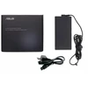 Asus A17-120P2A 120W AC-Adapteris (EU)
