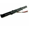 Asus A41-X550e