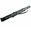 Asus A41N1501 N552