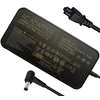 Asus AC Adapteris 120W19V 3P 4.5PHI
