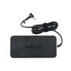 Asus AC Adapteris 120W19V 3P 4.5PHI
