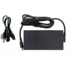 Asus AC Adapteris 150W 20V 3P Rectangle