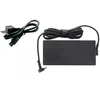 Asus AC Adapteris 200W 20V 3P 4.5PHI