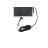 Asus AC Adapteris 200W 20V 3P 6PHI