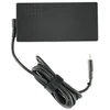 Asus AC Adapteris 200W 20V 3P Rectangle