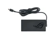 Asus AC Adapteris 200W 20V 3P Rectangle