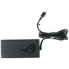 Asus AC Adapteris 200W 20V 3P Rectangle