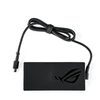 Asus AC Adapteris 240W 20V 3P Rectangle C14