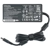 Asus AC Adapteris 330W 19.5V C14 180D 7.4P B