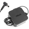 Asus AC Adapteris 65W 19V 2P 5.5PHI