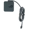 Asus AC Adapteris 65W PD 3P TYPE C