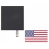 Asus AC Adapteris PD 65W PPS BK