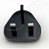 Asus AC PLUG 33W UK TYPE