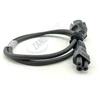 Asus AC POWER CORD CEE/3C L:0.9M