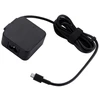 Asus AC45-400 45W USB-C AC-Adapteris (EU Bulk)