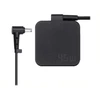 Asus AD45-00B 45W AC-Adapteris (EU Bulk)