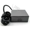 Asus ADAPTER 100W PD 3P(TYPE C)
