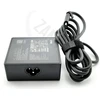 Asus ADAPTER 100W PD 3P(TYPE C)