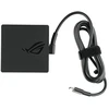 Asus ADAPTER 100W PD 3P(TYPE C)